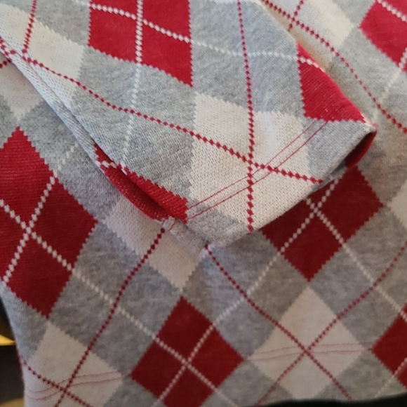 Small - Picture 7 of 8